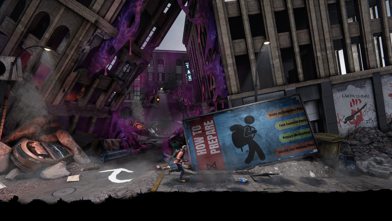 KONG_Survivor_Instinct_screenshot_03