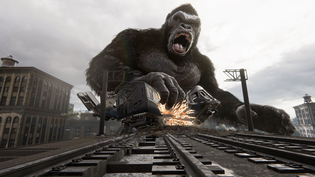 KONG_Survivor_Instinct_screenshot_05