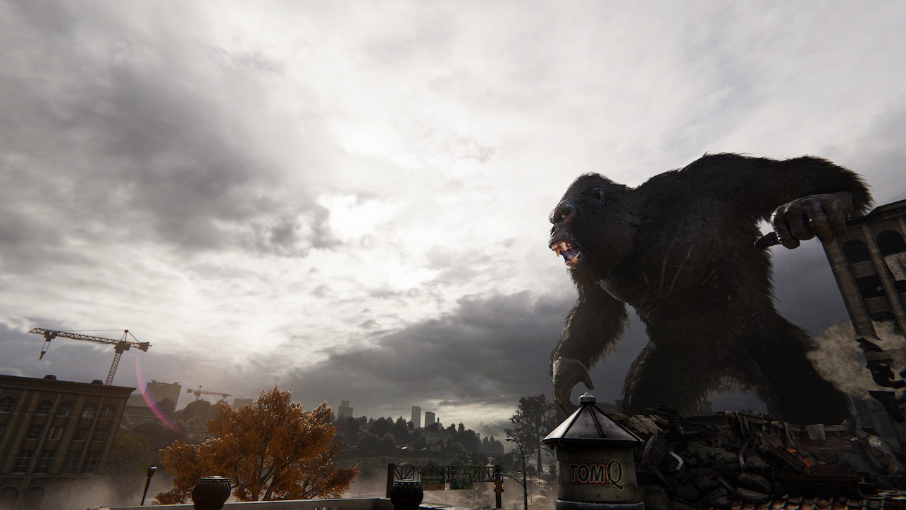 KONG_Survivor_Instinct_screenshot_07